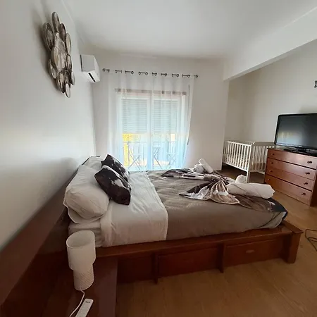 Casa Da Tininha *