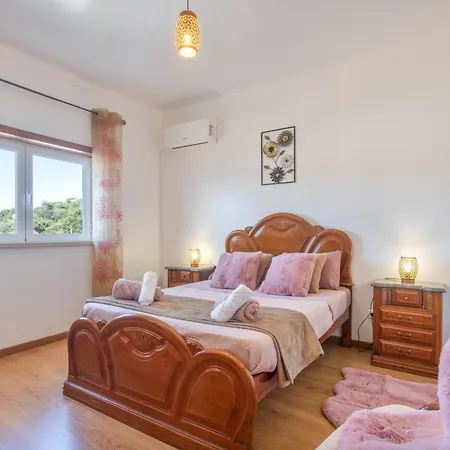 Villa Casa Da Tininha *