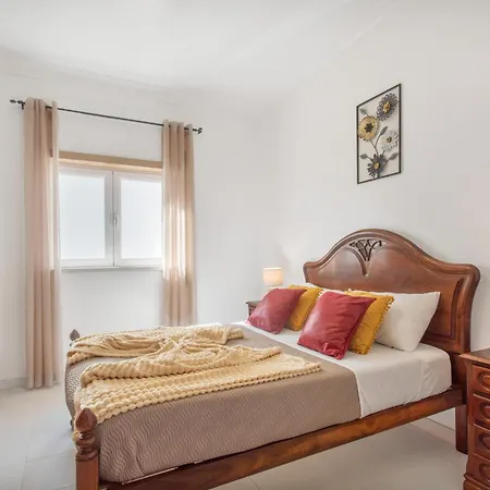 Villa Casa Da Tininha